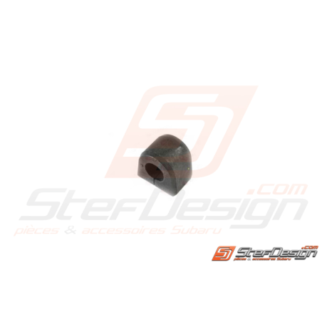 Silent bloc barre stabilisatrice arrière Origine Subaru GT 96-00 WRX STI 01-0235224