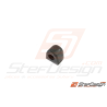 Silent bloc barre stabilisatrice arrière Origine Subaru GT 96-00 WRX STI 01-0235224 Silent bloc barre stabilisatrice arrière Origine Subaru GT 96-00 WRX STI 01-0235224