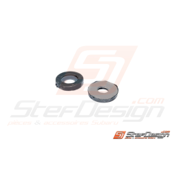 Silent bloc origine...