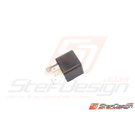 Relais de pompe a air Subaru WRX STI 06-14 FORESTER 05-0735238