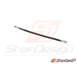 Durite d'embrayage Subaru...