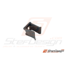 Agrafe carter moteur...