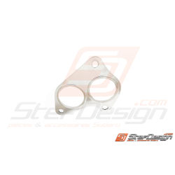 joint up pipe bas...