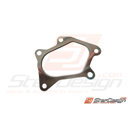 Joint d'échappement sortie...