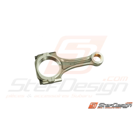 Bielle Origine Subaru STI (2.5 L) 2008 - 201935262