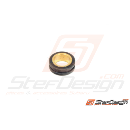 Support Carter Distribution Origine Subaru GT 93-00 WRX STI 01-19 FORESTER 97-02/05-0735269