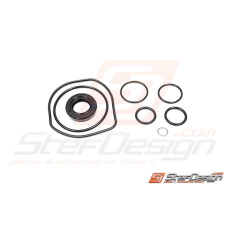 Kit réparation de pompe de direction assistée SUBARU WRX/STI  01-0235275