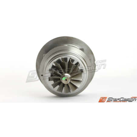 Turbo  vf 50 subaru 2.0 diesel 08+ 150cv35280