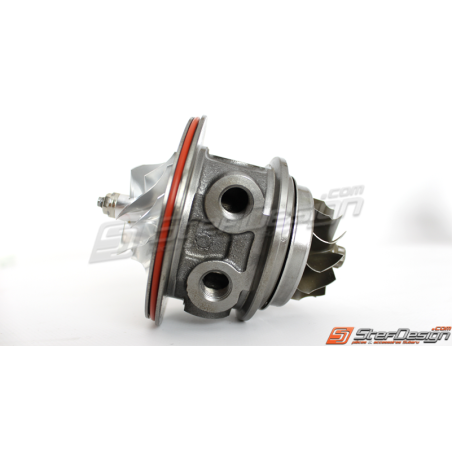 Turbo  vf 50 subaru 2.0 diesel 08+ 150cv35284