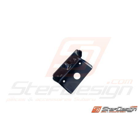 Equerre de pare choc arriere pour Impreza GT 1993-200035292