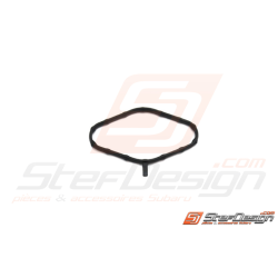 Joint de dump valve Origine...