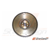Volant moteur Origine Subaru WRX 01-05 FORESTER 97-0235317