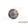 Moyeu avant Roulement Integré Subaru BRZ/Toyota GT8635333