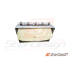 Airbag Passager Origine Subaru BRZ 2013-201935360 Airbag Passager Origine Subaru BRZ 2013-201935360