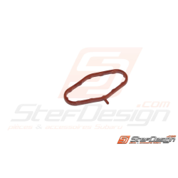 Joint dump valve forester...