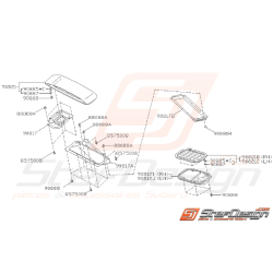Schéma de Prise d'Air de...