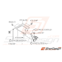 Schéma Vase d'expansion...