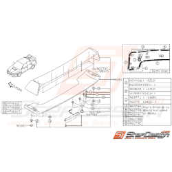 Schéma de Becquet de Coffre...