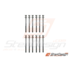 Pack 12 goujons de culasse SUBARU GT 93-00 WRX/STI 01-1035407 Pack 12 goujons de culasse SUBARU GT 93-00 WRX/STI 01-1035407