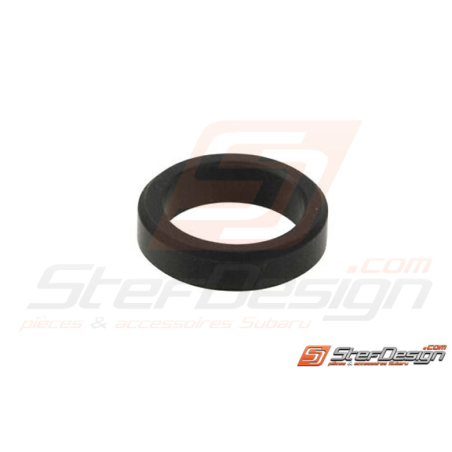 joint d'injecteur35428