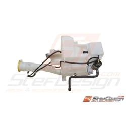 Bocal lave glace complet...