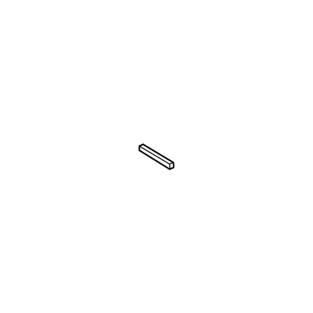 Joint carter de distribution subaru outback35434
