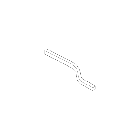 Joint de carter de distribution subaru outback35436