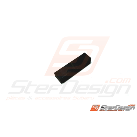 joint de carter de distribution subaru outback35438