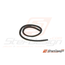 Joint de prise d'air Subaru...