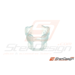 Clips de tuyau essence...