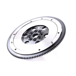 Volant moteur allégé Xtreme...