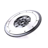 Volant moteur allégé Xtreme clutch pour subaru BRZ toyota GT8635519