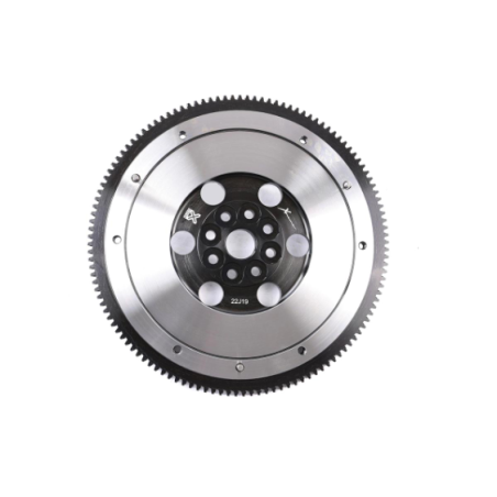 Volant moteur allégé Xtreme clutch pour subaru BRZ toyota GT8635520