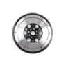 Volant moteur allégé Xtreme clutch pour subaru BRZ toyota GT8635520