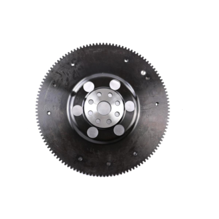 Volant moteur allégé Xtreme clutch pour subaru BRZ toyota GT8635521