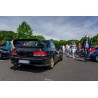 Becquet Subaru Impreza GT look STI V635525