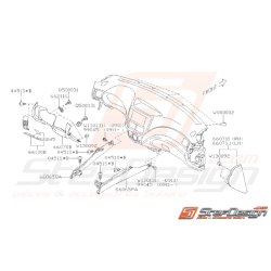 Schéma Fixation de Tableau...