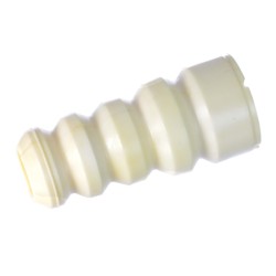 Renfort d'amortisseur...