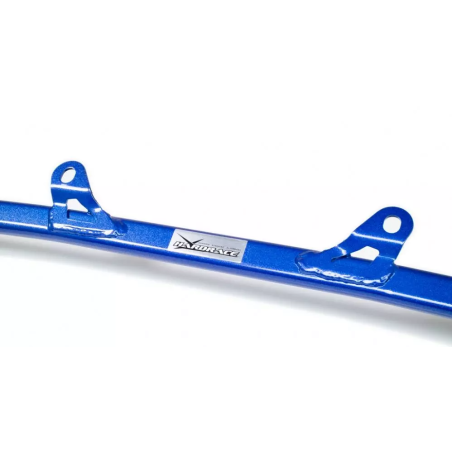 Renfort triangle avant Hardrace Subaru BRZ Toyota GT8635769