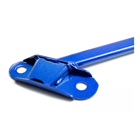 Renfort triangle avant Hardrace Subaru BRZ Toyota GT8635770