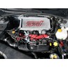 Support de sonde mano 18x50 - 10x100 pour SUBARU IMPREZA  Support de sonde mano 18x50 - 10x100 pour SUBARU IMPREZA