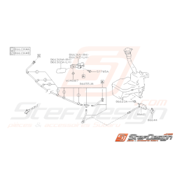 Schéma Lave Phares Origine...