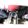 Support de sonde mano 18x50 - 10x100 pour SUBARU IMPREZA  Support de sonde mano 18x50 - 10x100 pour SUBARU IMPREZA