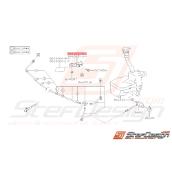 Gicleur Lave Phare Origine...