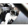 Support de sonde mano 18x50 - 10x100 pour SUBARU IMPREZA  Support de sonde mano 18x50 - 10x100 pour SUBARU IMPREZA