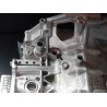 Support de sonde mano 18x50 - 10x100 pour SUBARU IMPREZA  Support de sonde mano 18x50 - 10x100 pour SUBARU IMPREZA