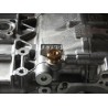 Support de sonde mano 18x50 - 10x100 pour SUBARU IMPREZA  Support de sonde mano 18x50 - 10x100 pour SUBARU IMPREZA