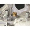 Support de sonde mano 18x50 - 10x100 pour SUBARU IMPREZA  Support de sonde mano 18x50 - 10x100 pour SUBARU IMPREZA