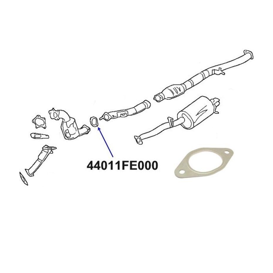 joint-de-catalyseur-20l-wrx-et-sti-01-05
