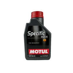 MOTUL Spécific 952-A1 0W20 1L